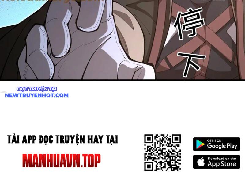 Phá Kiếp Chi Huy: được Lão đại Bảo Kê chapter 16 - Trang 123