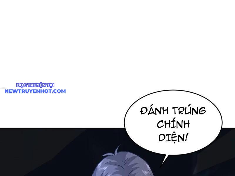 Tôi Trở Thành đối Tượng Thu Thập Của Hậu Cung Dị Giới Chap 56 - Next Chap 57