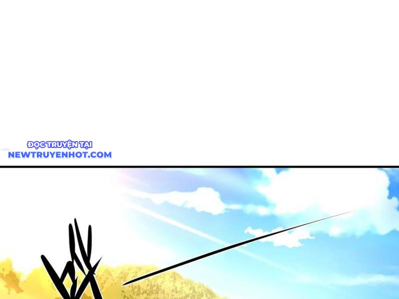 Tôi Trở Thành đối Tượng Thu Thập Của Hậu Cung Dị Giới Chap 42 - Next Chap 43