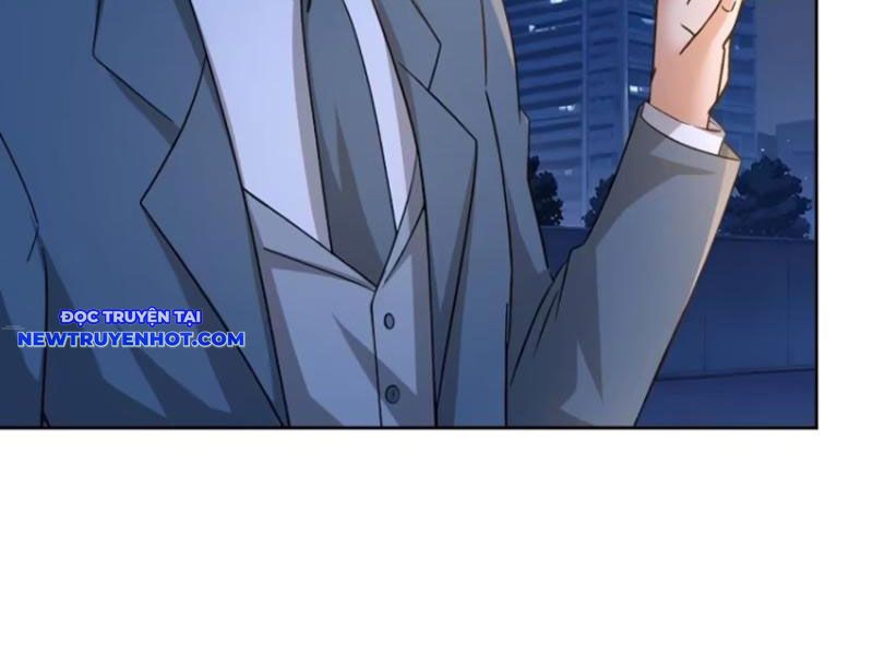 Tôi Trở Thành đối Tượng Thu Thập Của Hậu Cung Dị Giới Chap 41 - Next Chap 42