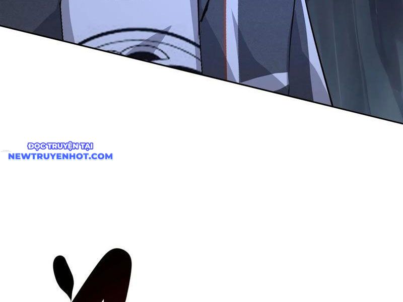 Tôi Trở Thành đối Tượng Thu Thập Của Hậu Cung Dị Giới Chap 56 - Next Chap 57