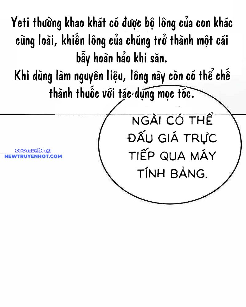 Chúa Quỷ Muốn Trở Thành Đầu Bếp chapter 23 - Trang 95
