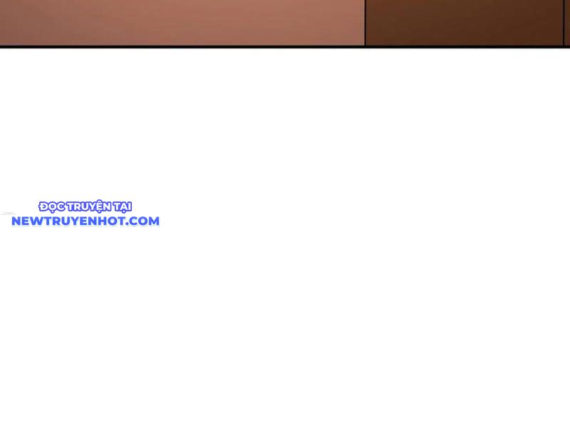 Tôi Trở Thành đối Tượng Thu Thập Của Hậu Cung Dị Giới Chap 42 - Next Chap 43