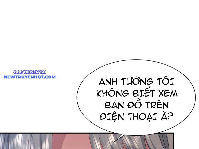Tôi Trở Thành đối Tượng Thu Thập Của Hậu Cung Dị Giới Chap 42 - Next Chap 43