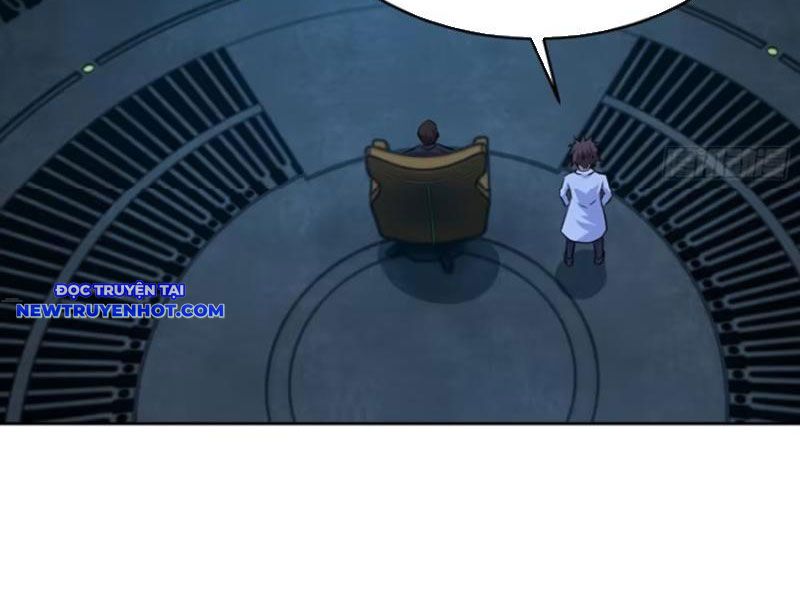 Tôi Trở Thành đối Tượng Thu Thập Của Hậu Cung Dị Giới Chap 41 - Next Chap 42