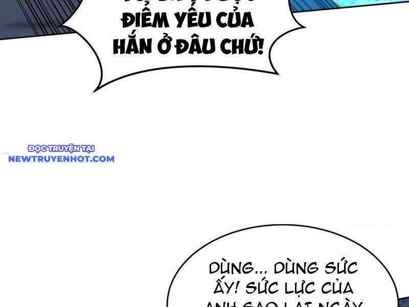 Tôi Trở Thành đối Tượng Thu Thập Của Hậu Cung Dị Giới Chap 56 - Next Chap 57