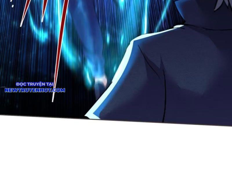 Tôi Trở Thành đối Tượng Thu Thập Của Hậu Cung Dị Giới Chap 40 - Next Chap 41