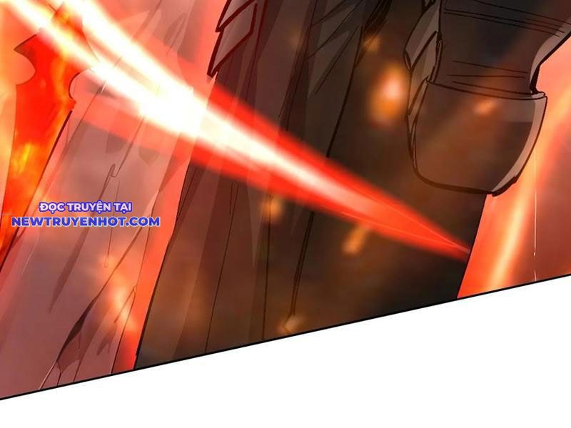 Tôi Trở Thành đối Tượng Thu Thập Của Hậu Cung Dị Giới Chap 56 - Next Chap 57