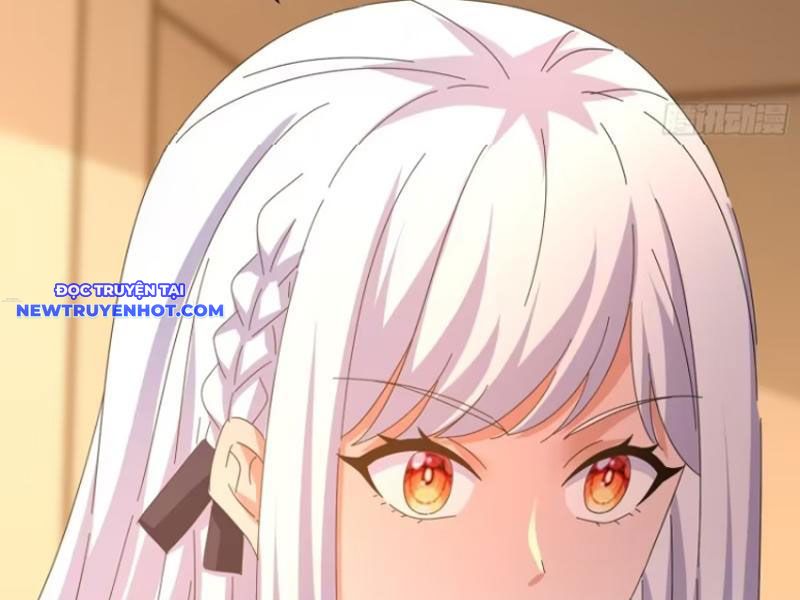 Tôi Trở Thành đối Tượng Thu Thập Của Hậu Cung Dị Giới Chap 39 - Next Chap 40