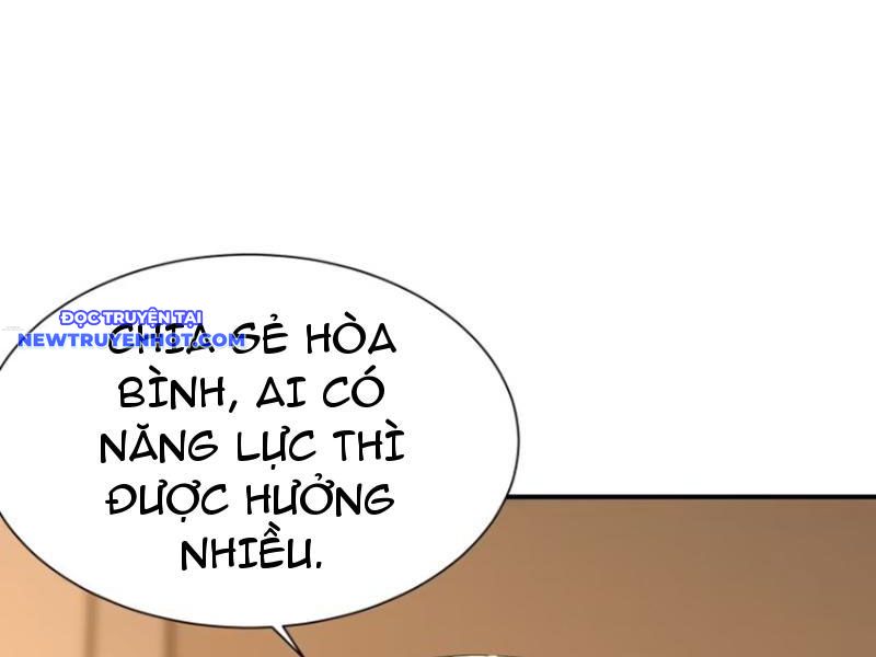 Tôi Trở Thành đối Tượng Thu Thập Của Hậu Cung Dị Giới Chap 39 - Next Chap 40