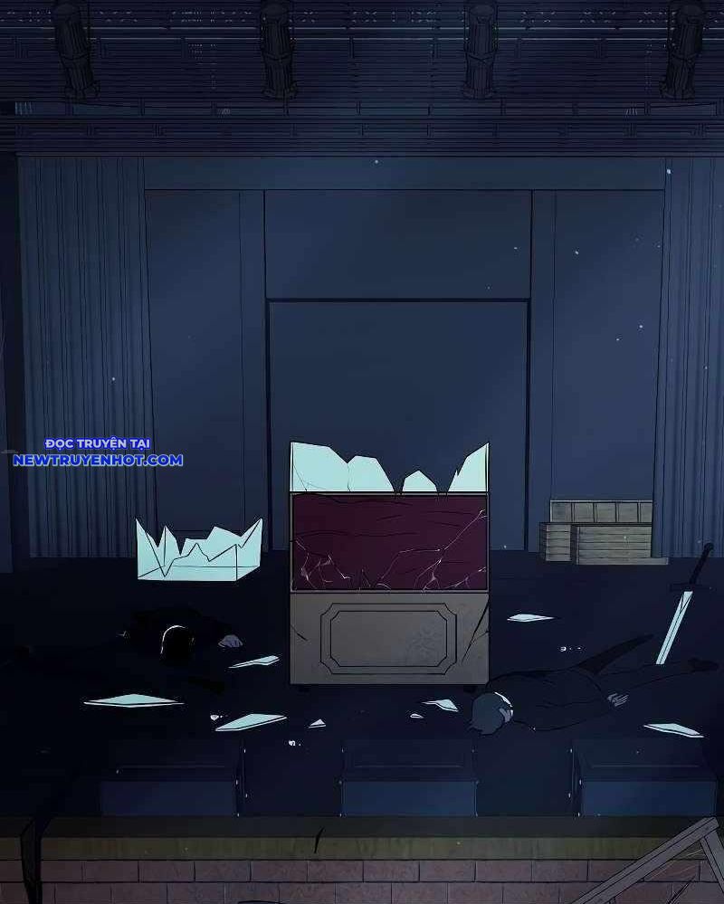 Chúa Quỷ Muốn Trở Thành Đầu Bếp chapter 23 - Trang 3