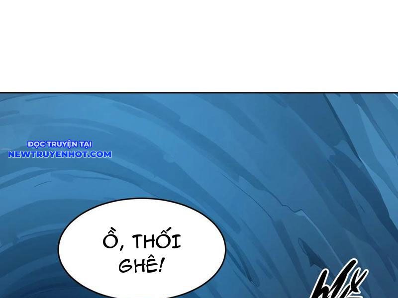 Tôi Trở Thành đối Tượng Thu Thập Của Hậu Cung Dị Giới Chap 49 - Next Chap 50