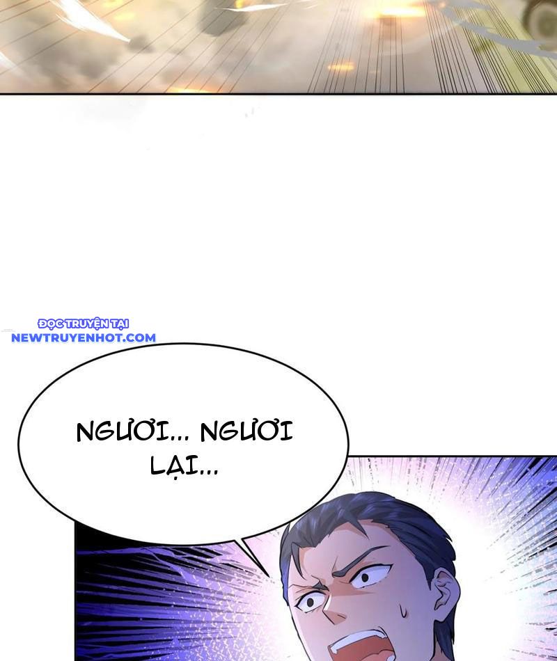 Tôi Trở Thành đối Tượng Thu Thập Của Hậu Cung Dị Giới Chap 34 - Next Chap 35