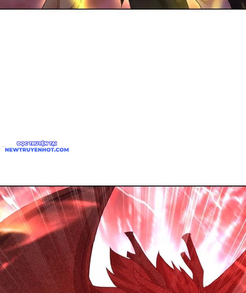 Tôi Trở Thành đối Tượng Thu Thập Của Hậu Cung Dị Giới Chap 51 - Next Chap 52