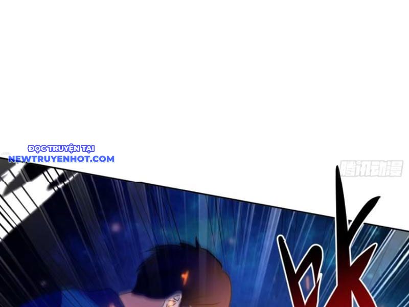 Tôi Trở Thành đối Tượng Thu Thập Của Hậu Cung Dị Giới Chap 40 - Next Chap 41