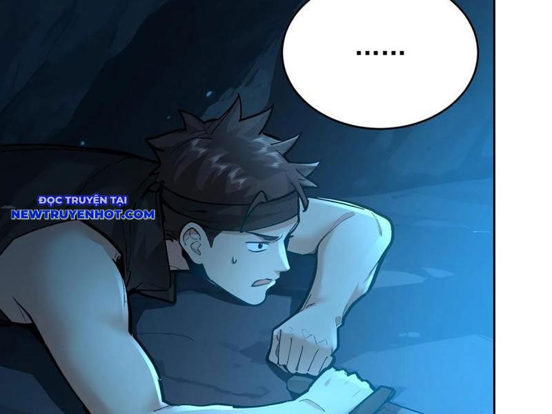 Tôi Trở Thành đối Tượng Thu Thập Của Hậu Cung Dị Giới Chap 49 - Next Chap 50