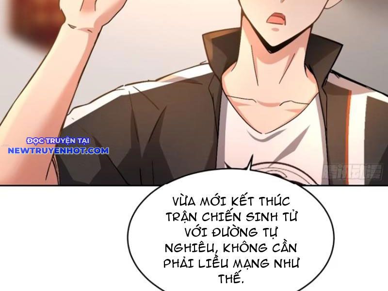 Tôi Trở Thành đối Tượng Thu Thập Của Hậu Cung Dị Giới Chap 40 - Next Chap 41