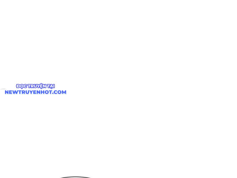 Tôi Trở Thành đối Tượng Thu Thập Của Hậu Cung Dị Giới Chap 39 - Next Chap 40