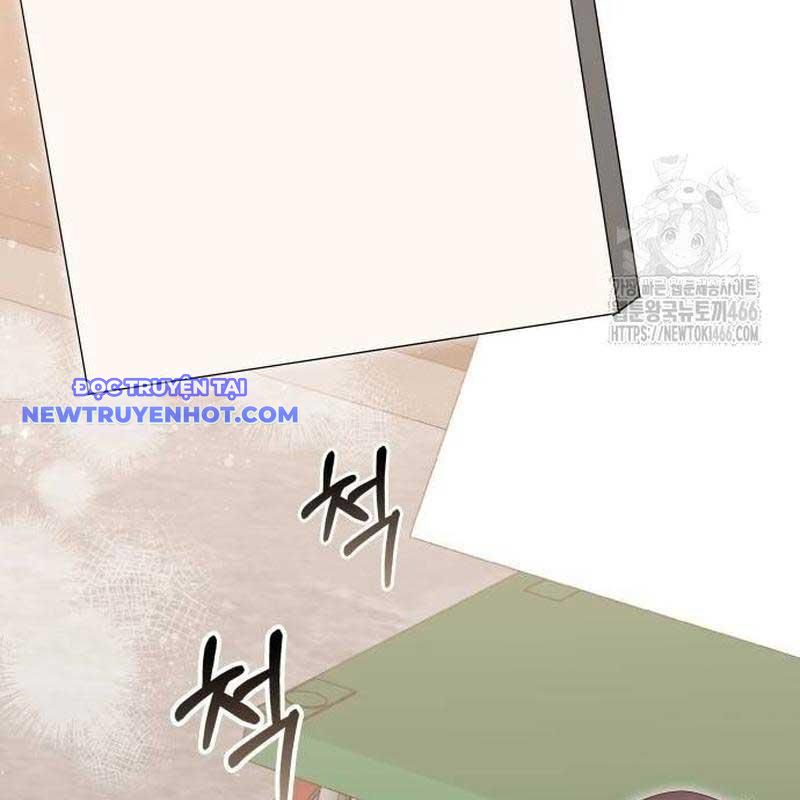 Studio Tùy Hứng Của Nghệ Sĩ Thiên Tài chapter 69 - Trang 162