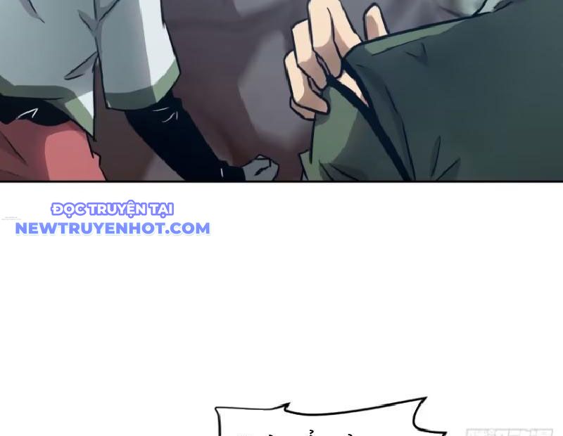 Tay Trái Của Ta Có Thể Dị Biến chapter 85 - Trang 71