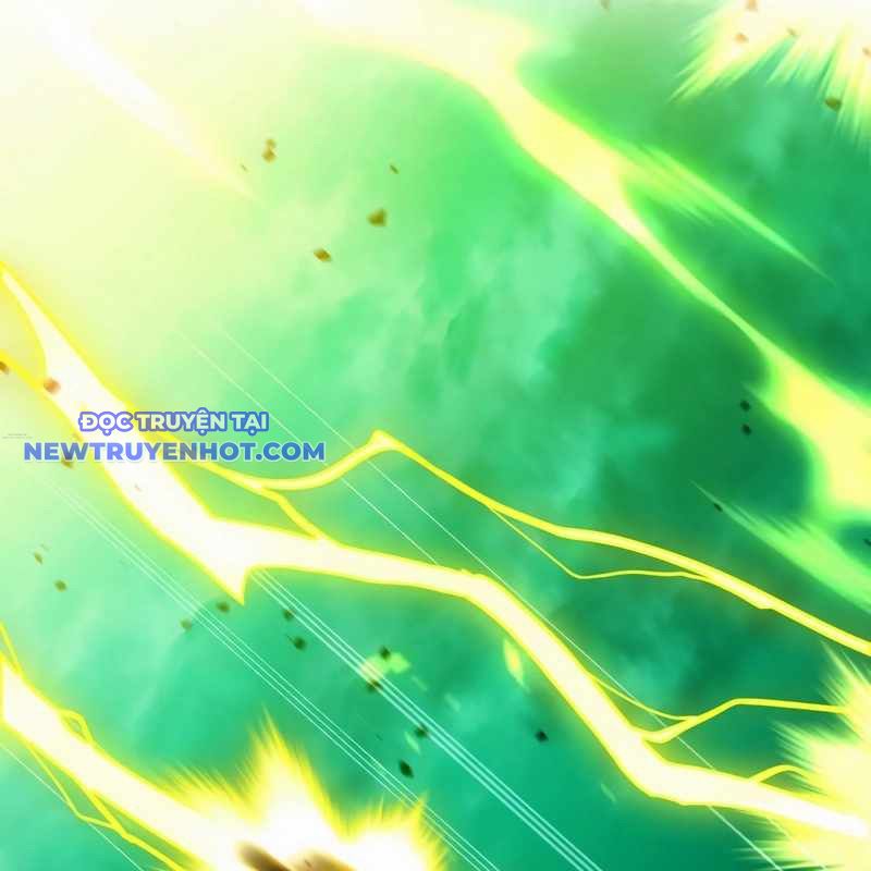 Ta Là Kẻ Siêu Việt Duy Nhất chapter 35 - Trang 42