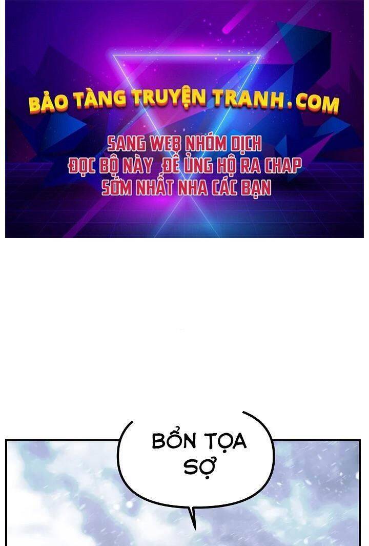 Tôi Là Thợ Săn Có Kĩ Năng Tự Sát Cấp Sss Chapter 60 - Trang 0