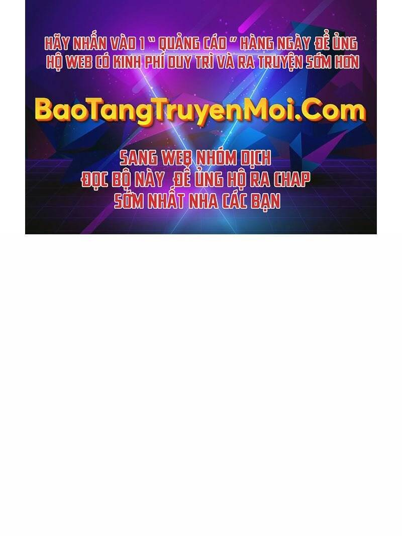 Tôi Là Thợ Săn Có Kĩ Năng Tự Sát Cấp Sss Chapter 77 - Trang 0