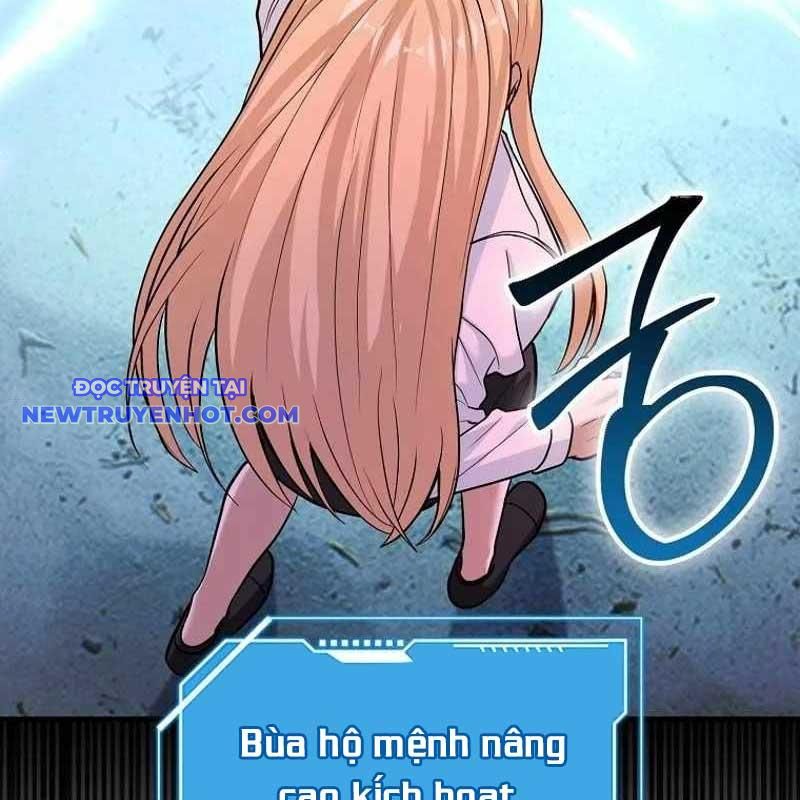 Thiên Tài Võ Thuật Hồi Quy chapter 72 - Trang 13