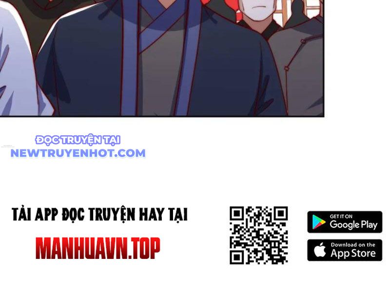 Đạo hữu, kịch bản của ngươi thật dễ nhìn! chapter 92 - Trang 9