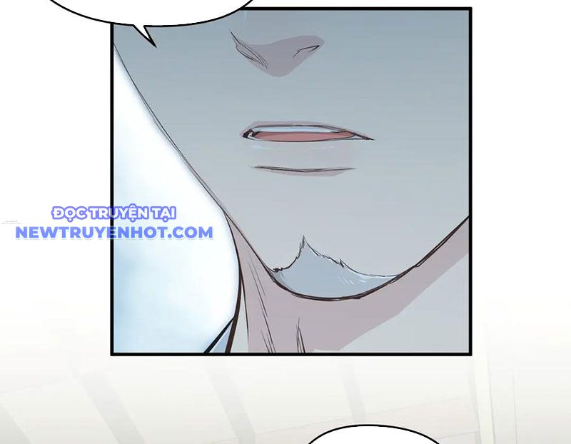 Tối Cường Thiên đế Hệ Thống chapter 101 - Trang 16