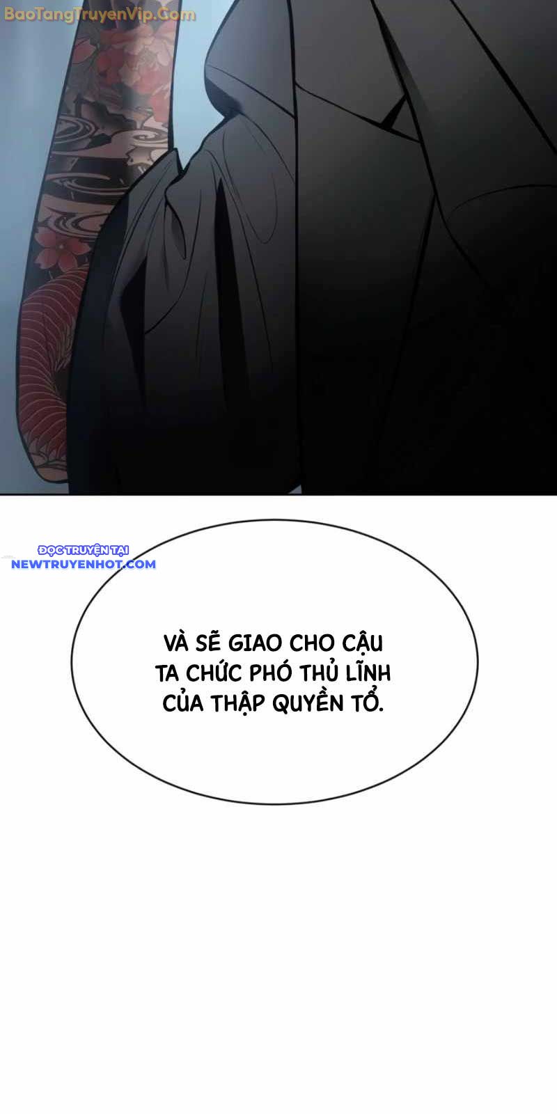 Đặc Vụ Song Sinh chapter 104 - Trang 41