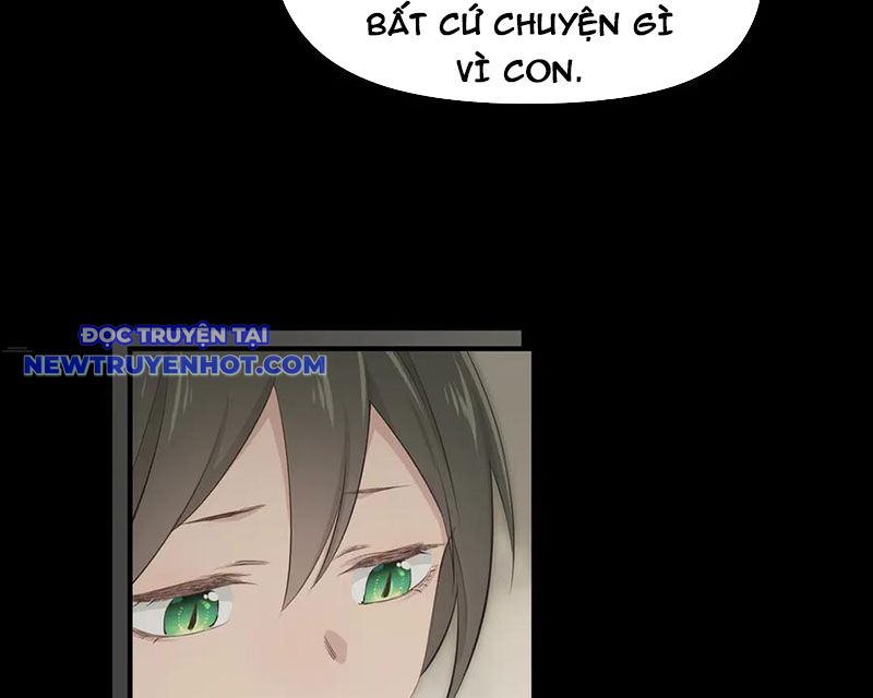 Tối Cường Thiên đế Hệ Thống chapter 100 - Trang 79