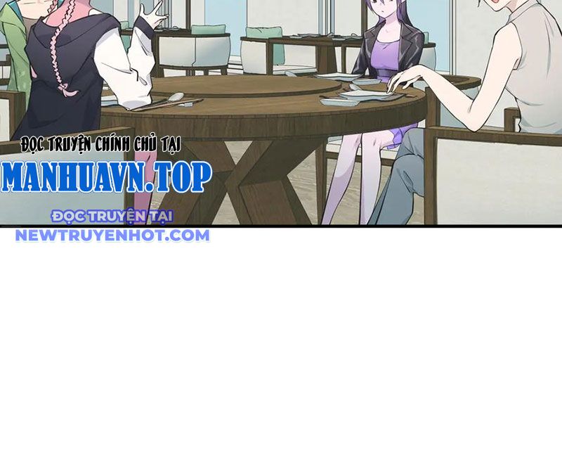 Tối Cường Thiên đế Hệ Thống chapter 99 - Trang 64