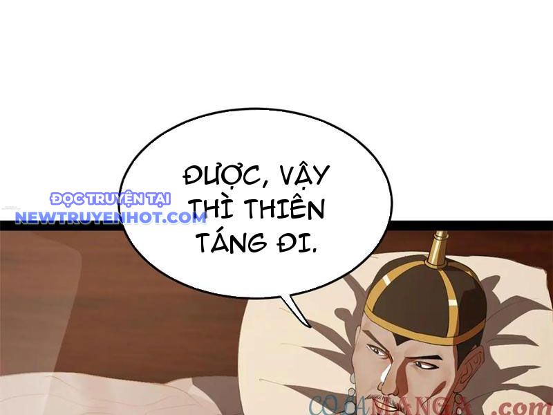Chàng Rể Mạnh Nhất Lịch Sử chapter 250 - Trang 106