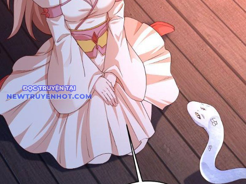Đạo hữu, kịch bản của ngươi thật dễ nhìn! chapter 13 - Trang 72