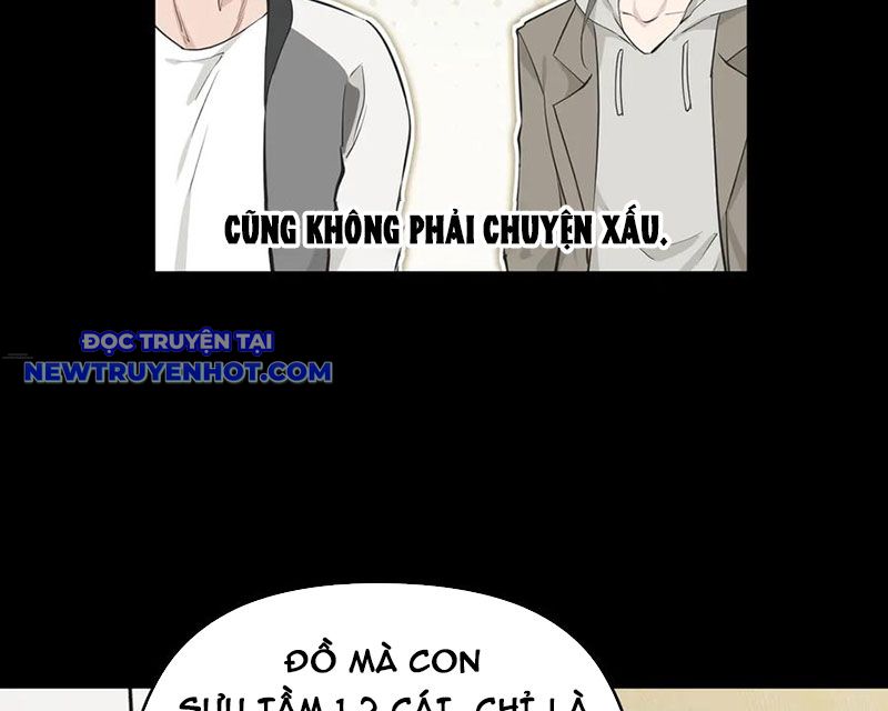 Tối Cường Thiên đế Hệ Thống chapter 100 - Trang 70