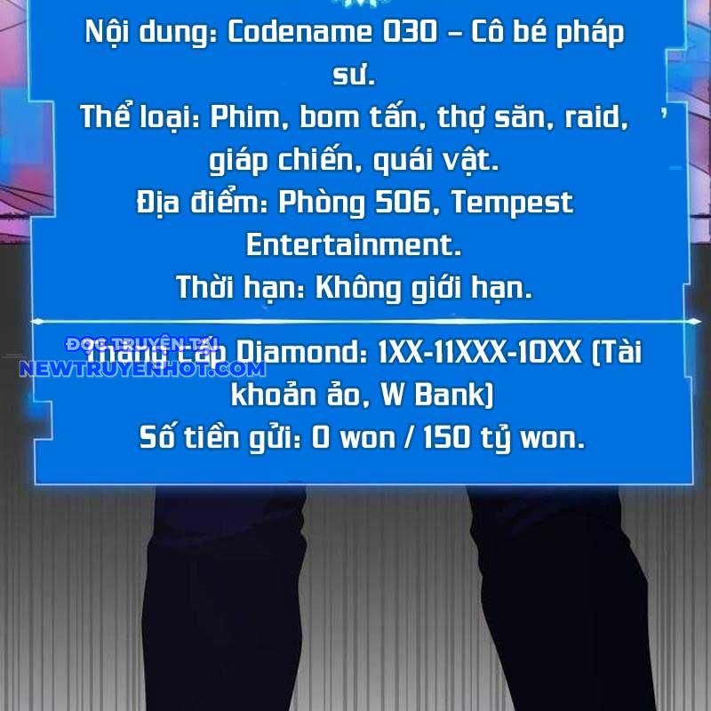 Studio Tùy Hứng Của Nghệ Sĩ Thiên Tài chapter 69 - Trang 172