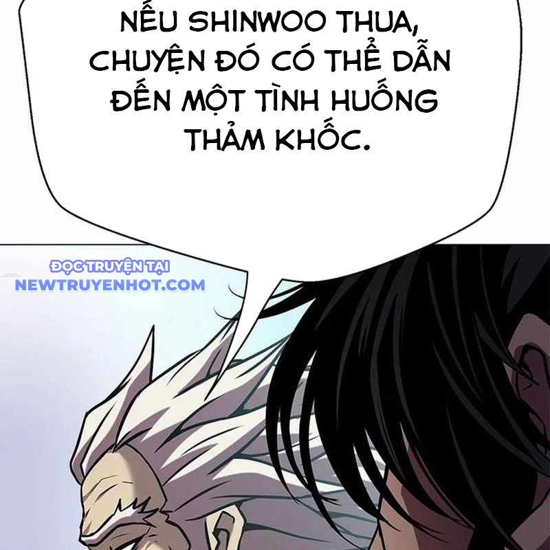 Bất Khả Chiến Bại chapter 34 - Trang 186