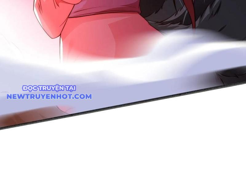 Đạo hữu, kịch bản của ngươi thật dễ nhìn! chapter 96 - Trang 59