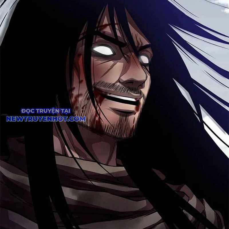 Bất Khả Chiến Bại chapter 34 - Trang 176