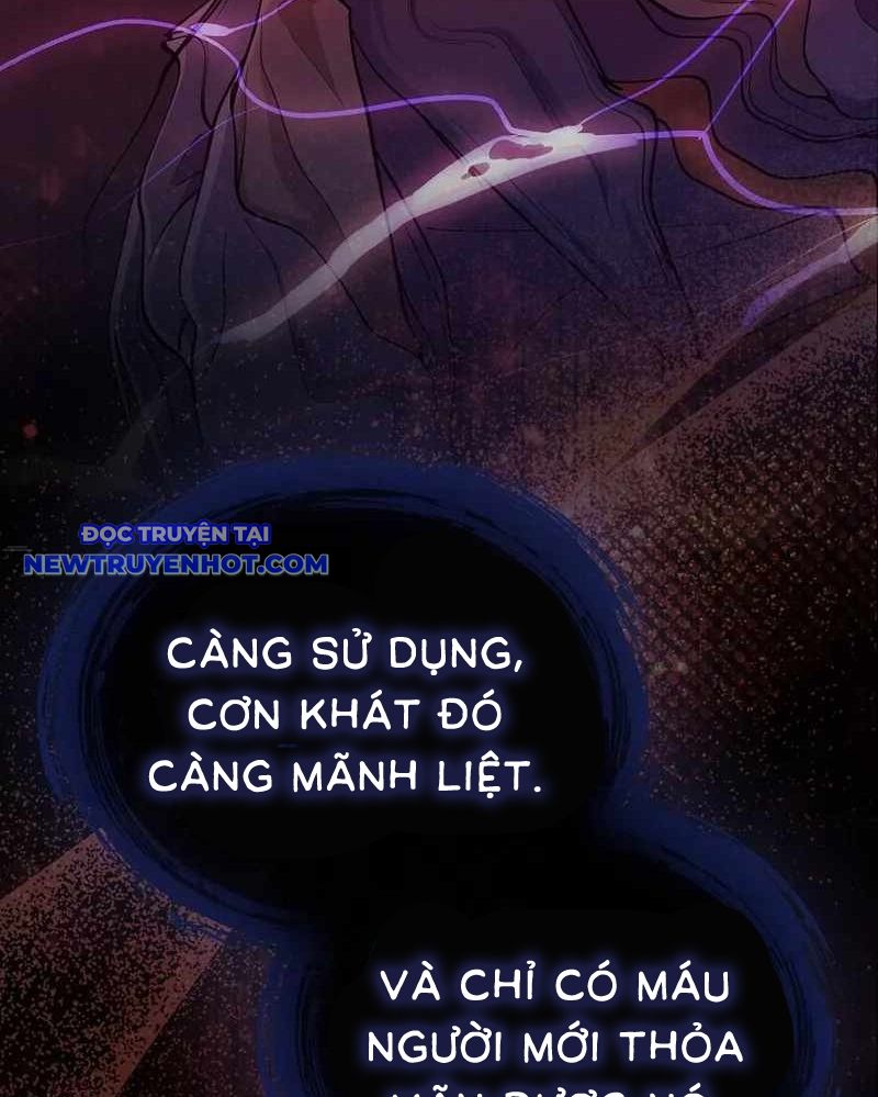 Thiên Tài Võ Thuật Hồi Quy chapter 70 - Trang 44