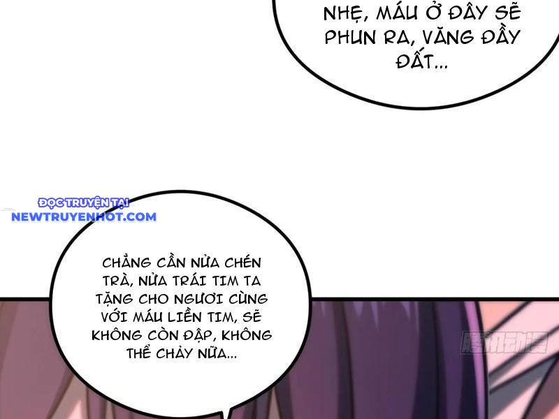 Thái Cổ Yêu Thánh Lấy Ta Làm Lô Đỉnh chapter 106 - Trang 106
