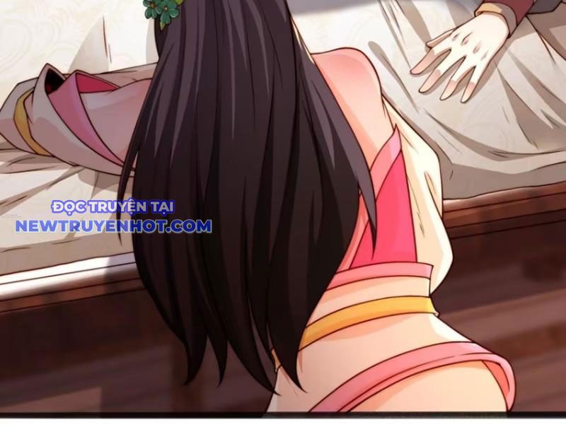 Đạo hữu, kịch bản của ngươi thật dễ nhìn! chapter 99 - Trang 28
