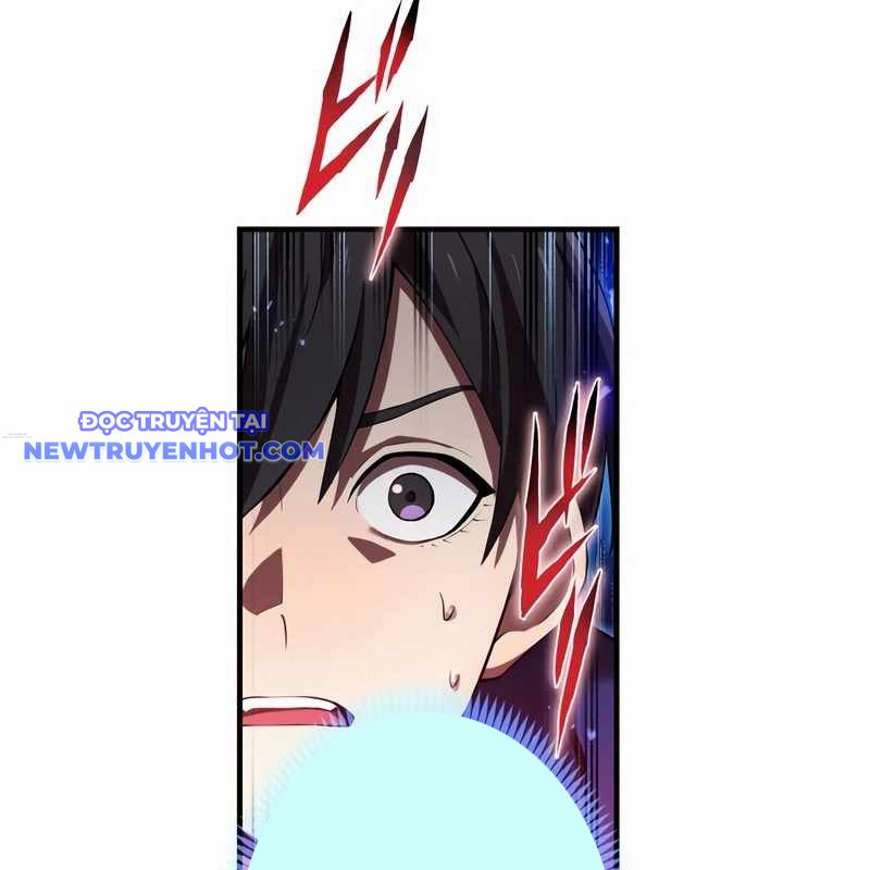 Ta Là Kẻ Siêu Việt Duy Nhất chapter 35 - Trang 249
