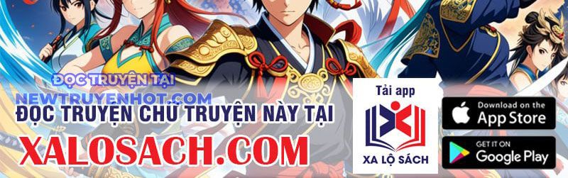 Ta Nằm Vùng Tại Yêu Quốc chapter 22 - Trang 58