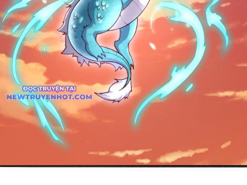 Đạo hữu, kịch bản của ngươi thật dễ nhìn! chapter 11 - Trang 42