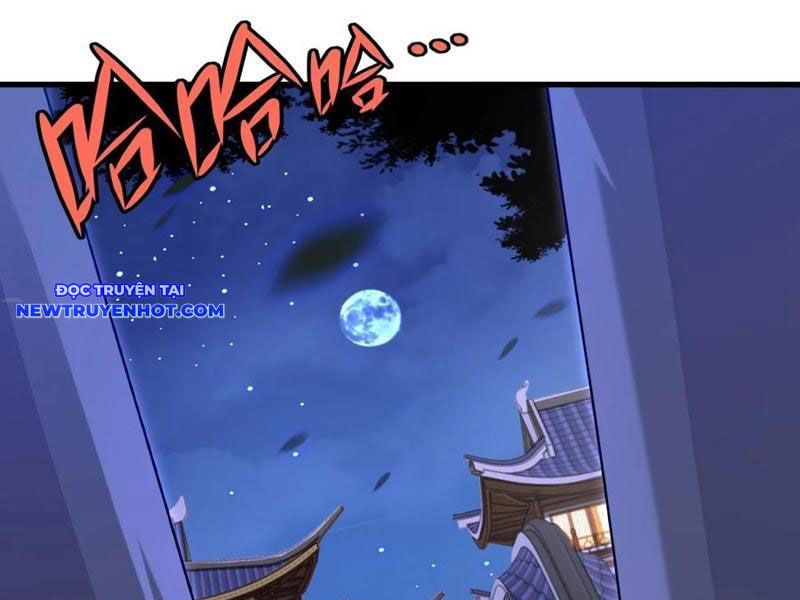 Thái Cổ Yêu Thánh Lấy Ta Làm Lô Đỉnh chapter 106 - Trang 7