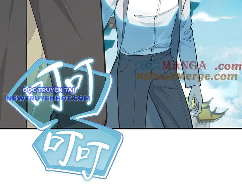 Tối Cường Thiên đế Hệ Thống chapter 101 - Trang 82