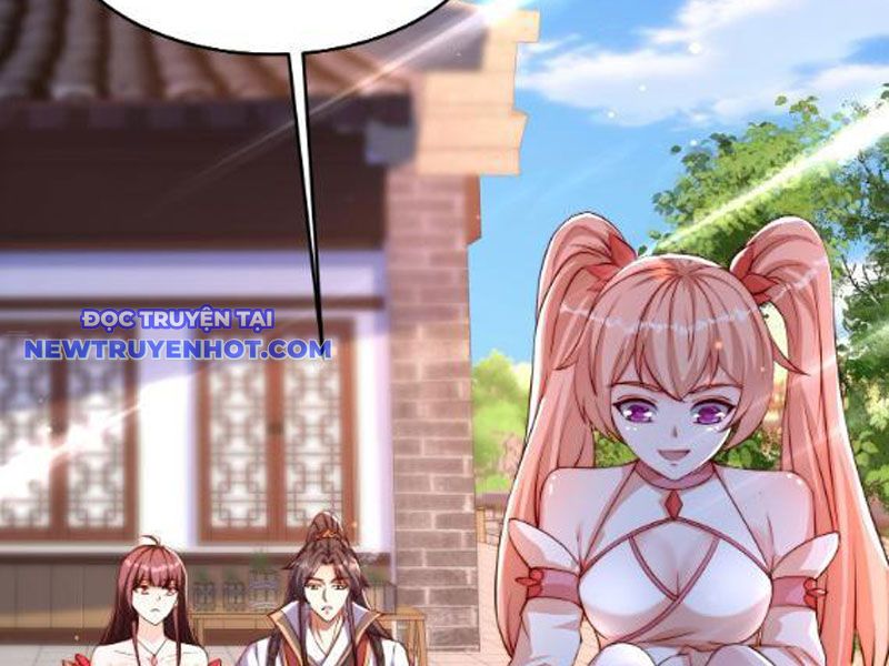 Đạo hữu, kịch bản của ngươi thật dễ nhìn! chapter 10 - Trang 66
