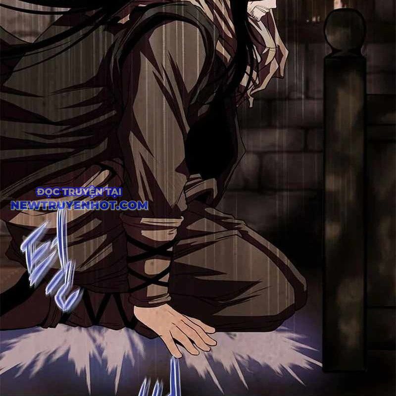Bất Khả Chiến Bại chapter 35 - Trang 205